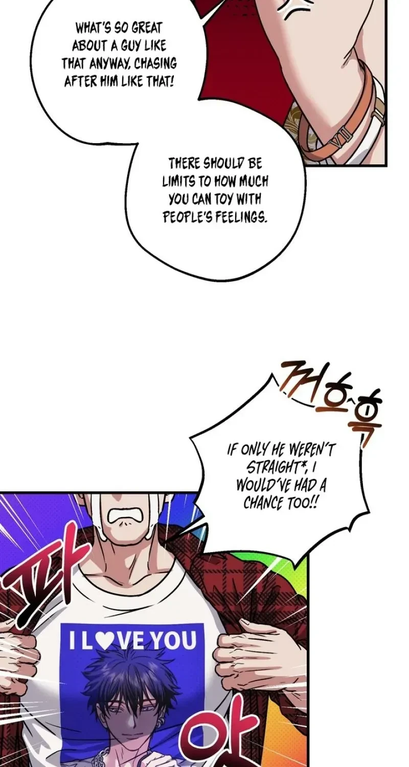 Chapter 2, page 9