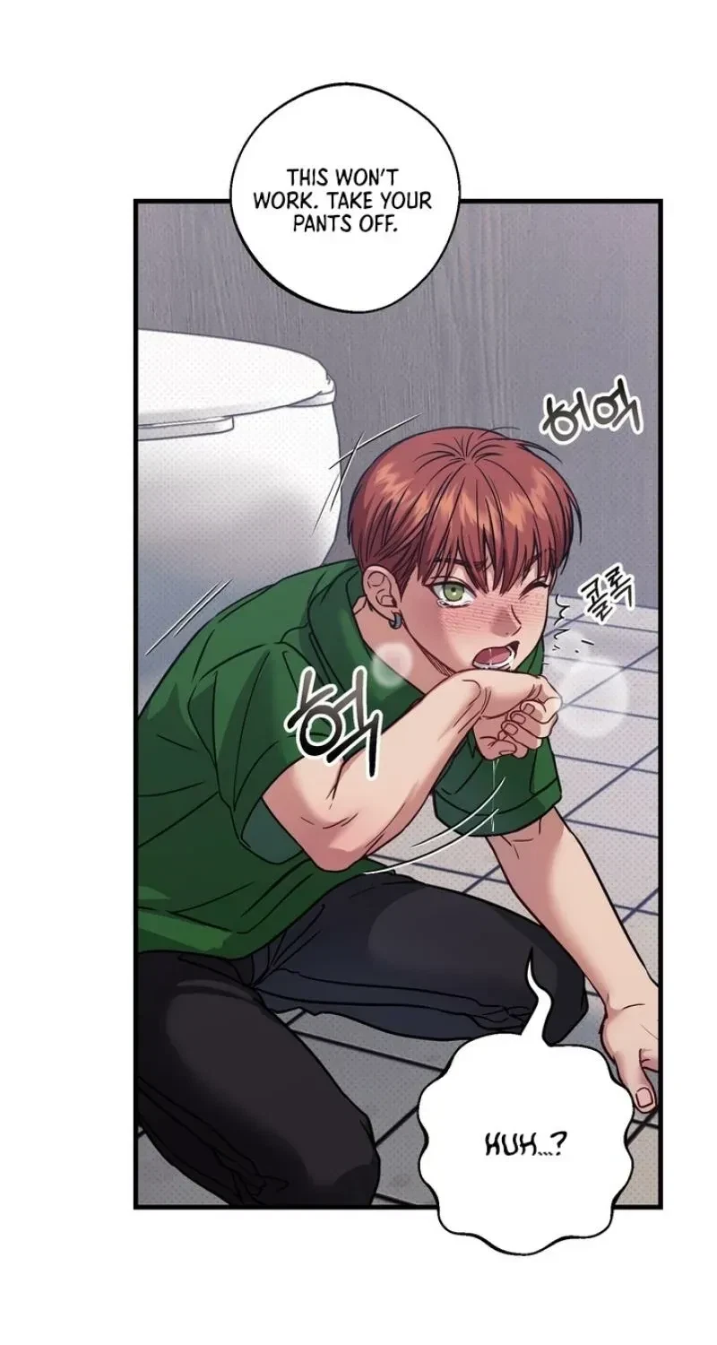 Chapter 2, page 93