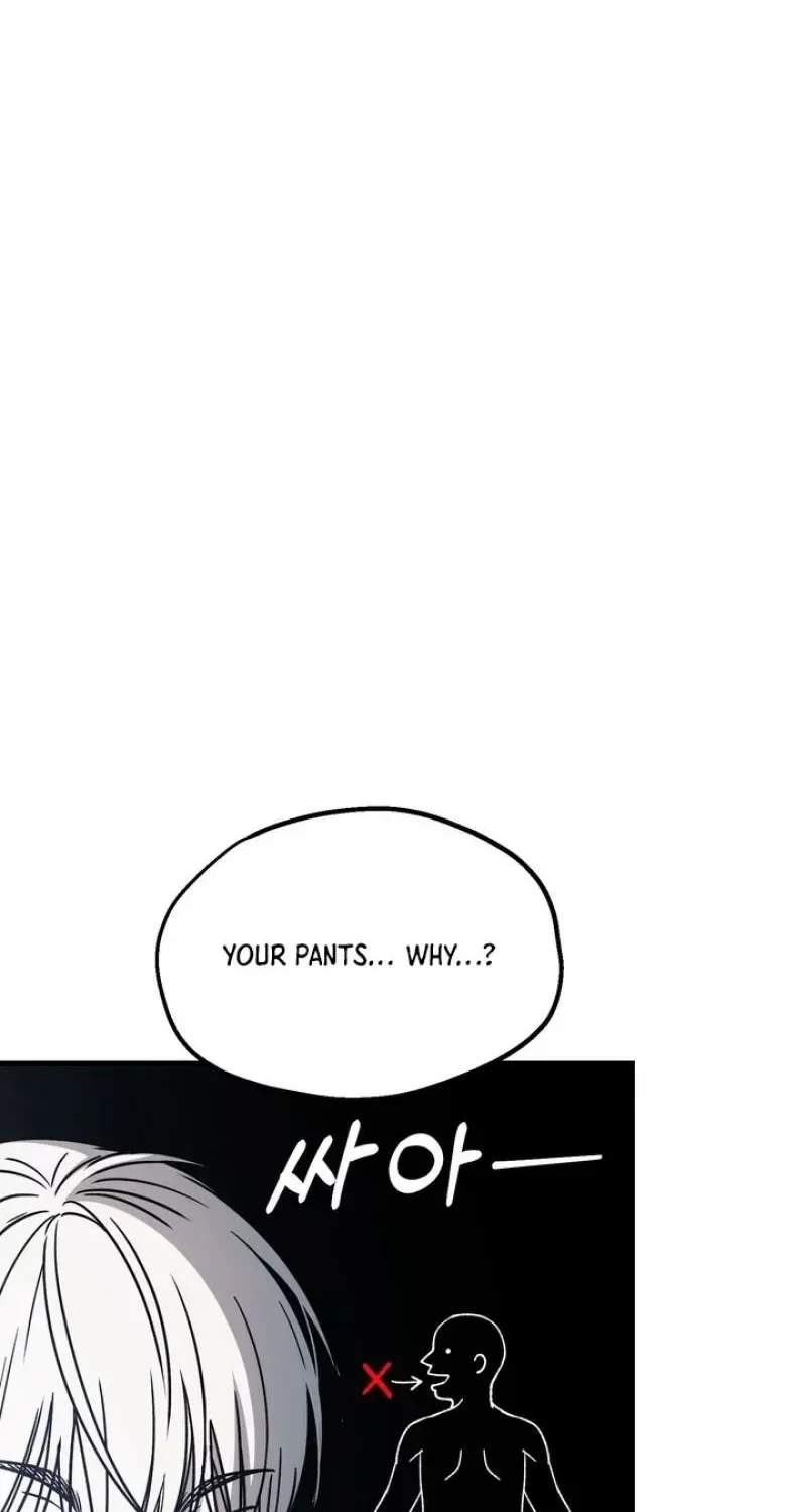 Chapter 2, page 94