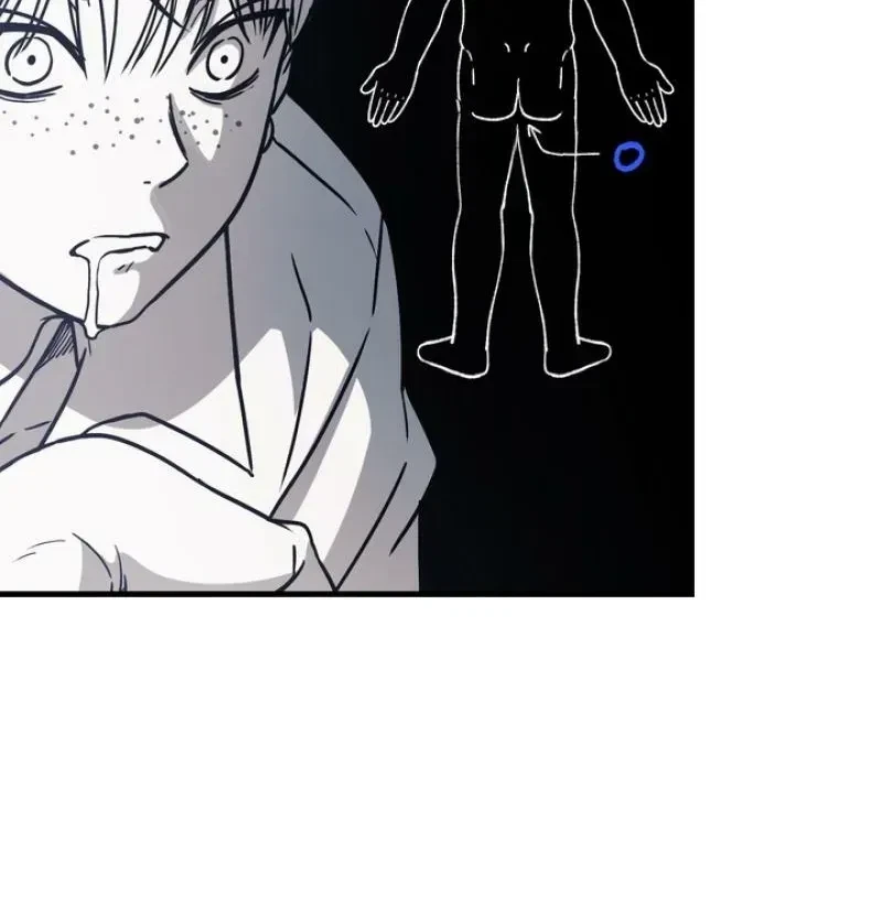 Chapter 2, page 95