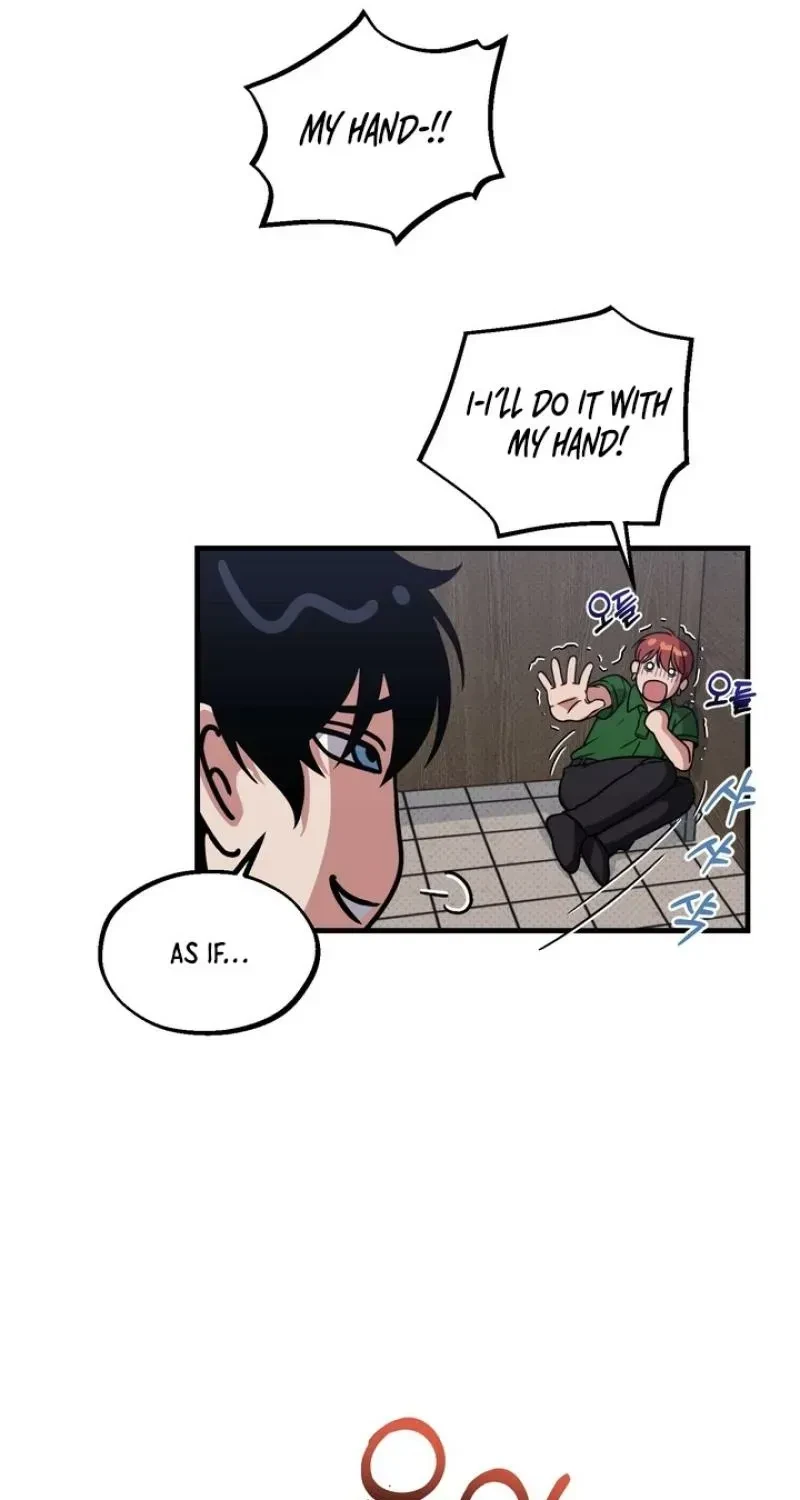 Chapter 2, page 96