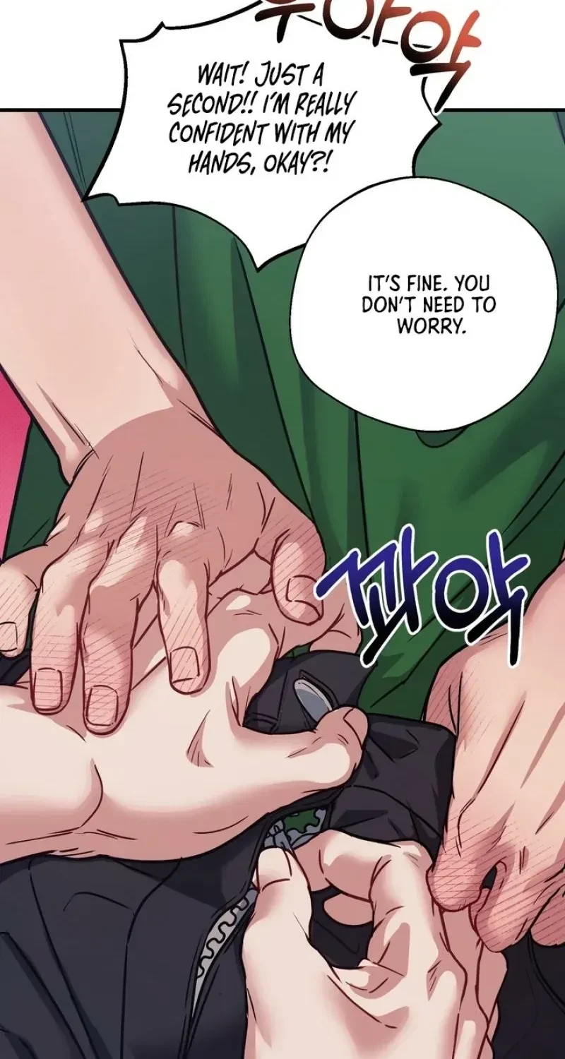 Chapter 2, page 97