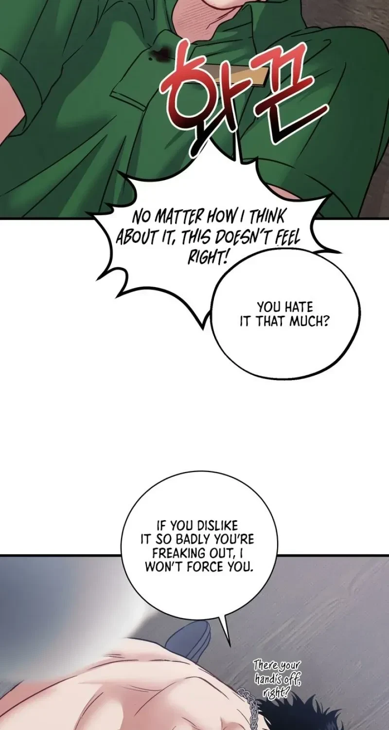 Chapter 2, page 99