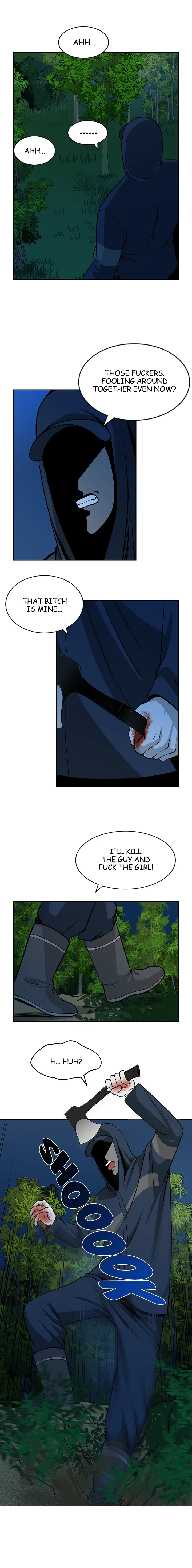 Chapter 18, page 11