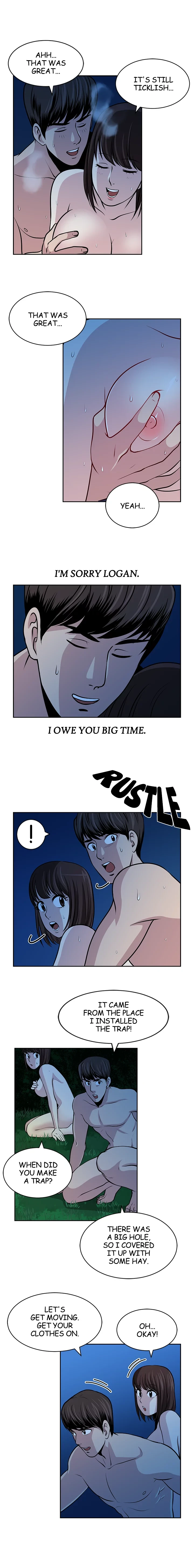Chapter 18, page 12