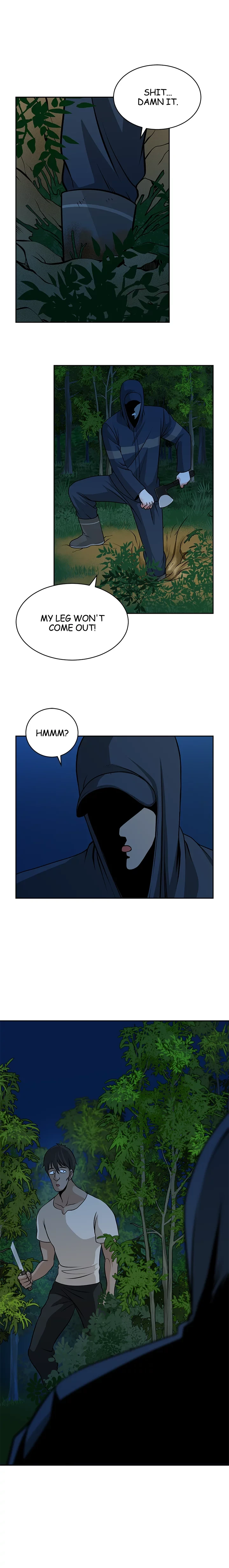 Chapter 18, page 13