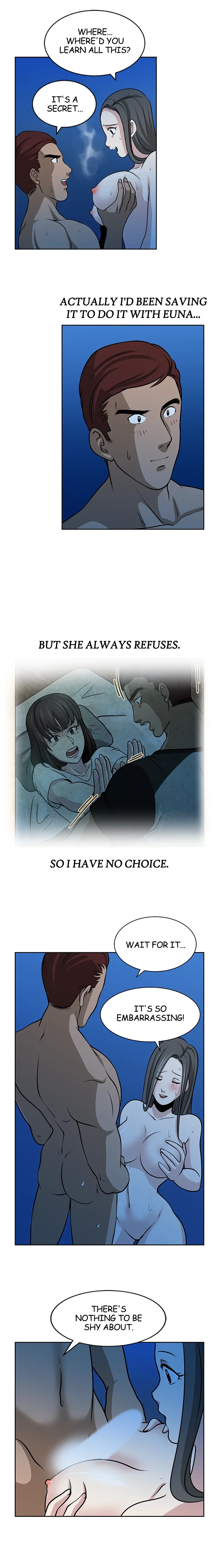 Chapter 18, page 5