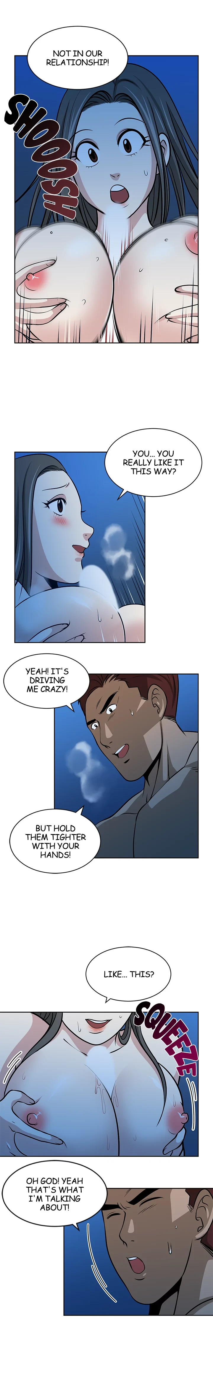 Chapter 18, page 6