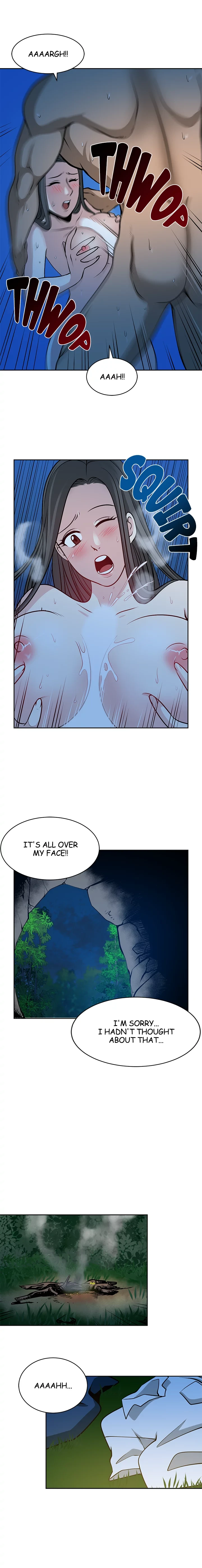 Chapter 18, page 7
