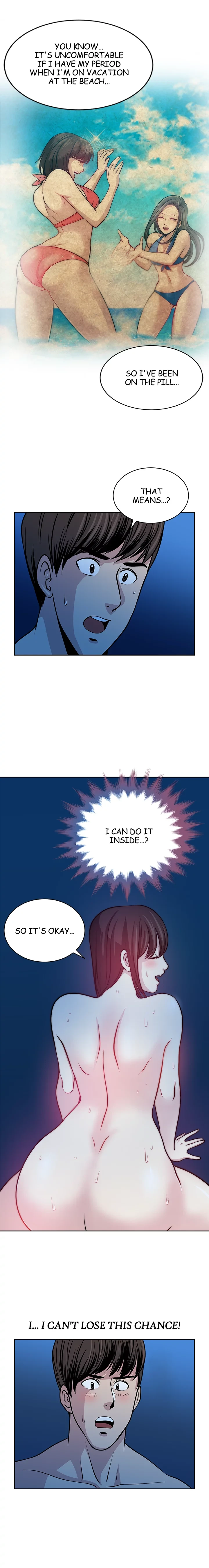 Chapter 18, page 9