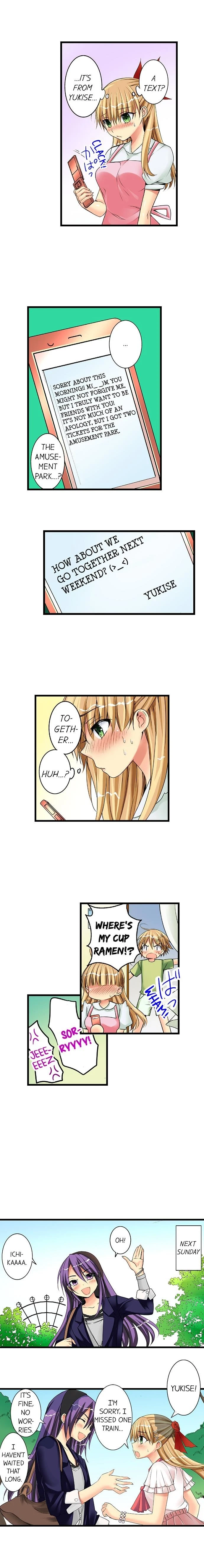 Chapter 8, page 2