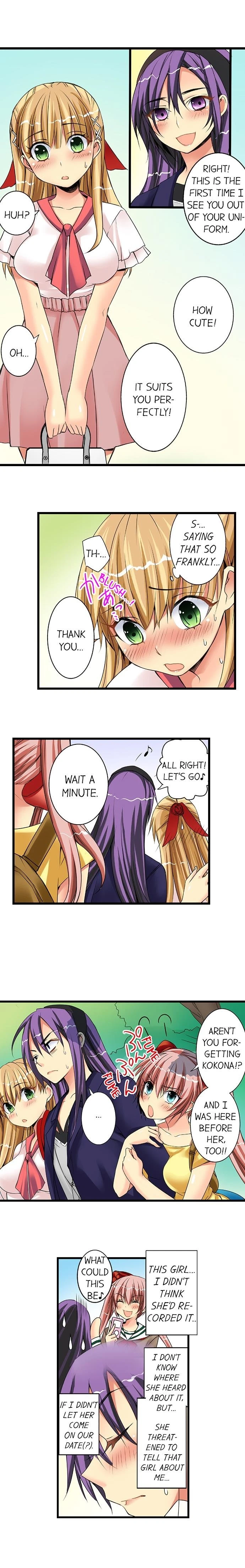 Chapter 8, page 3