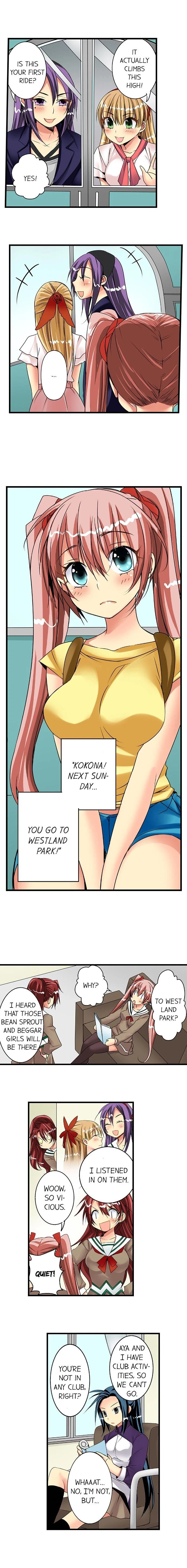 Chapter 8, page 6