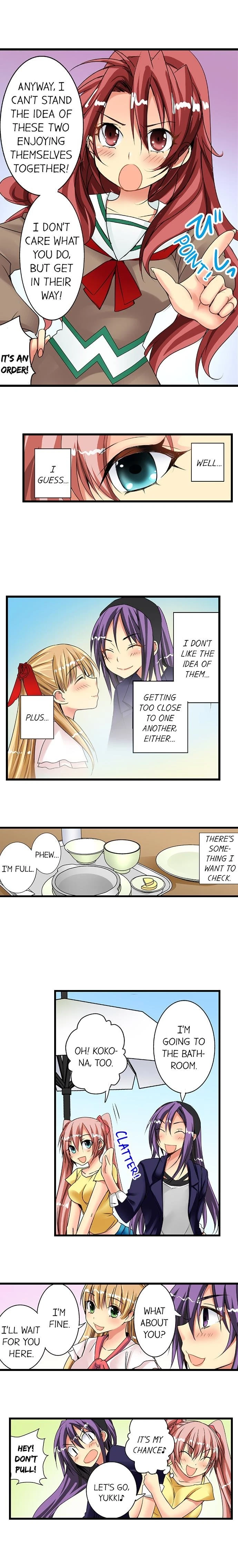 Chapter 8, page 7