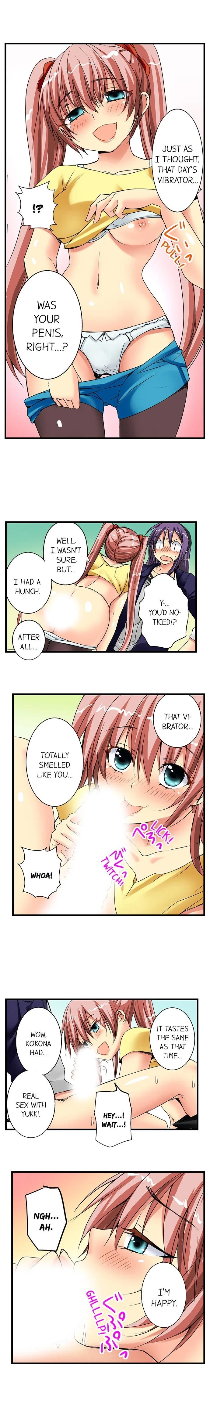 Chapter 8, page 9