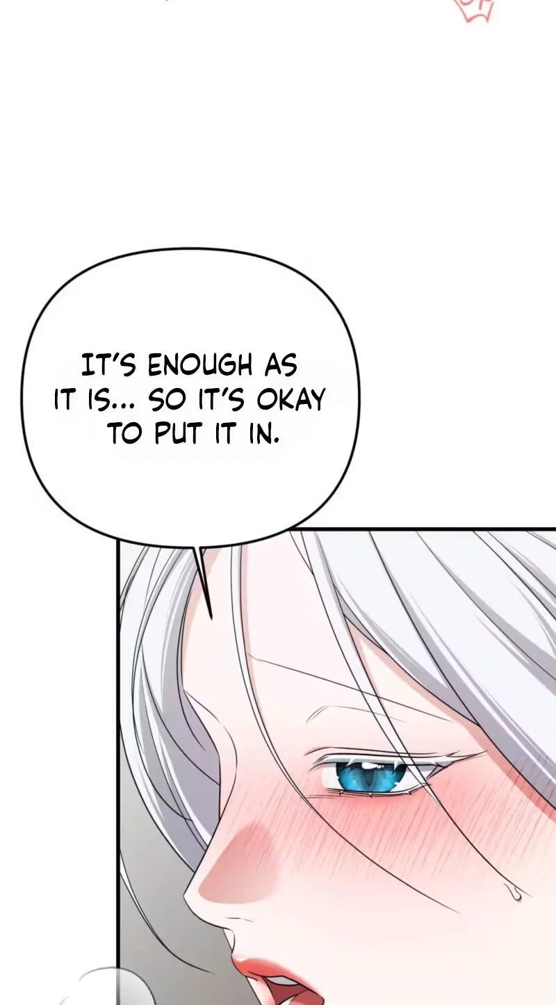 What A Fox! Chapter 22, page 13