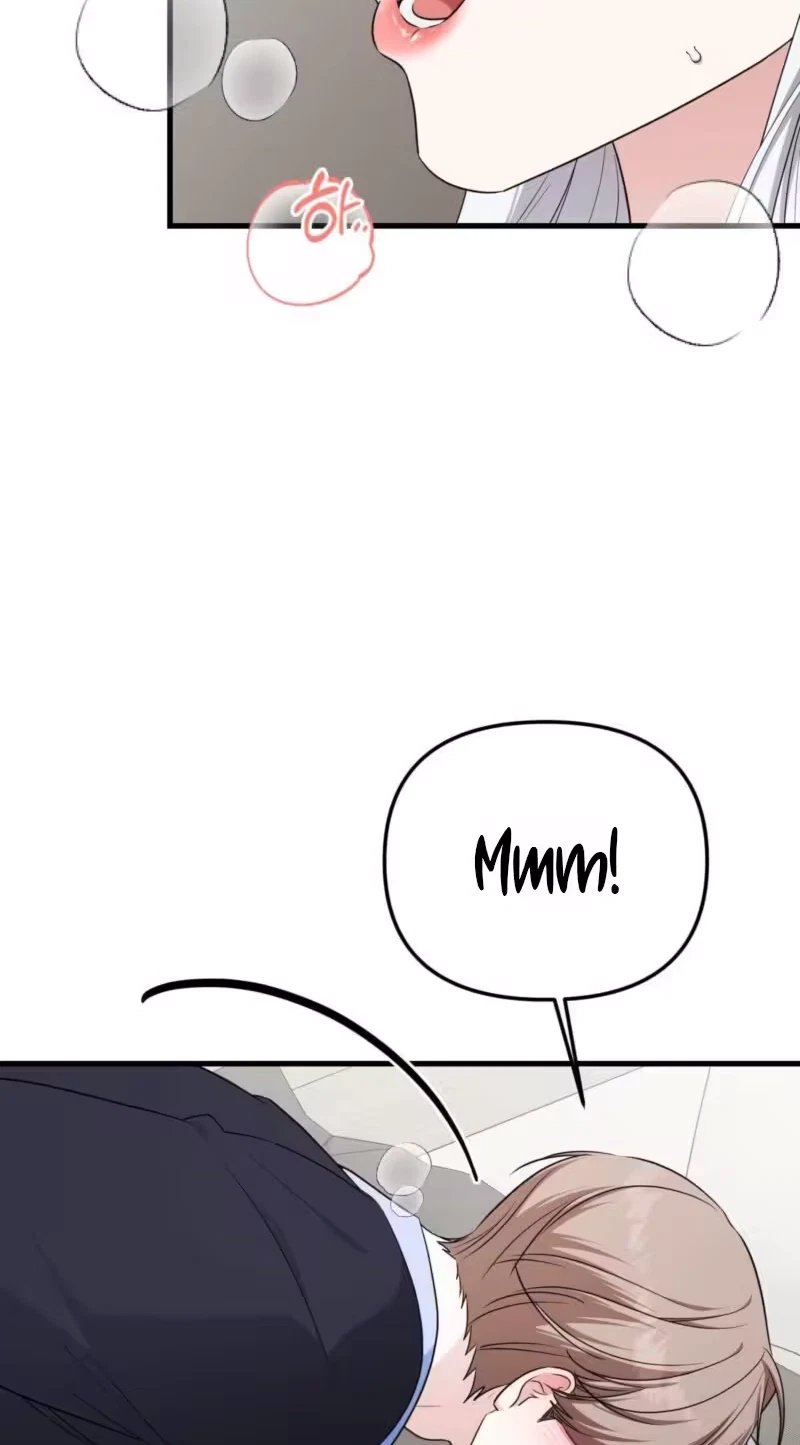 What A Fox! Chapter 22, page 14