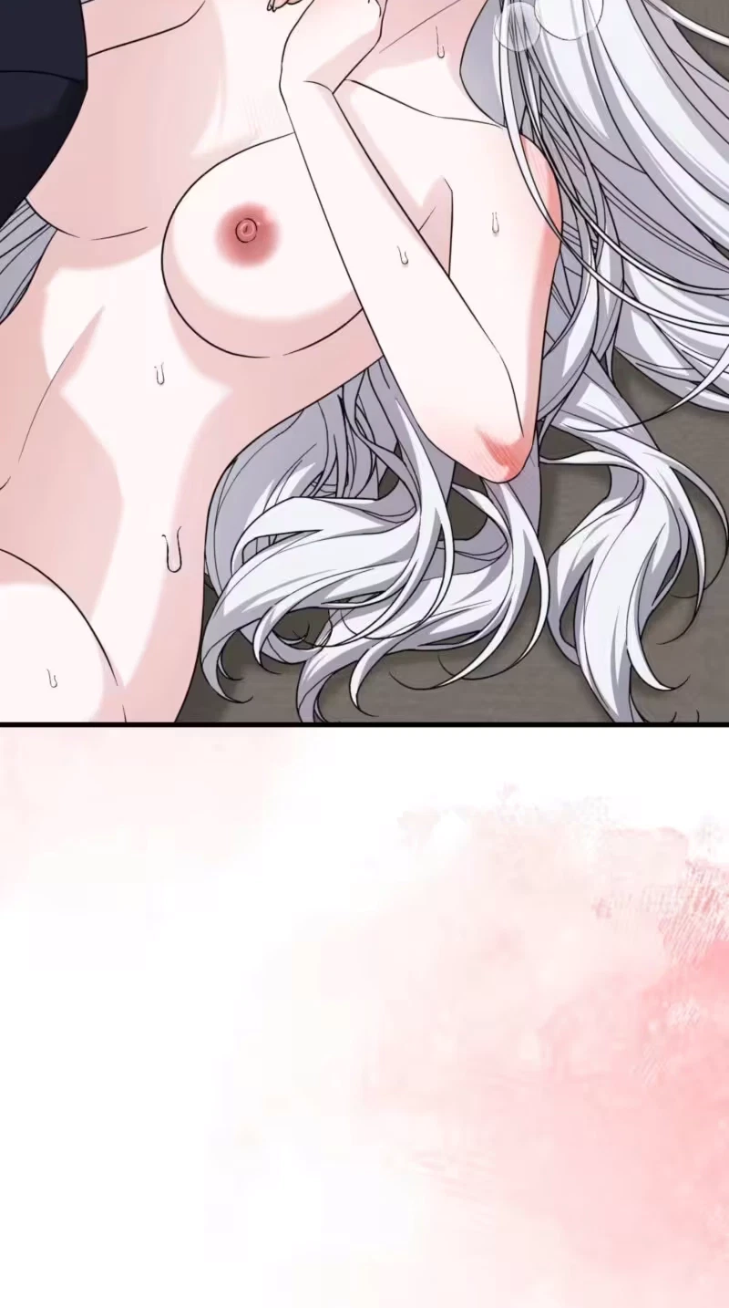 What A Fox! Chapter 22, page 28