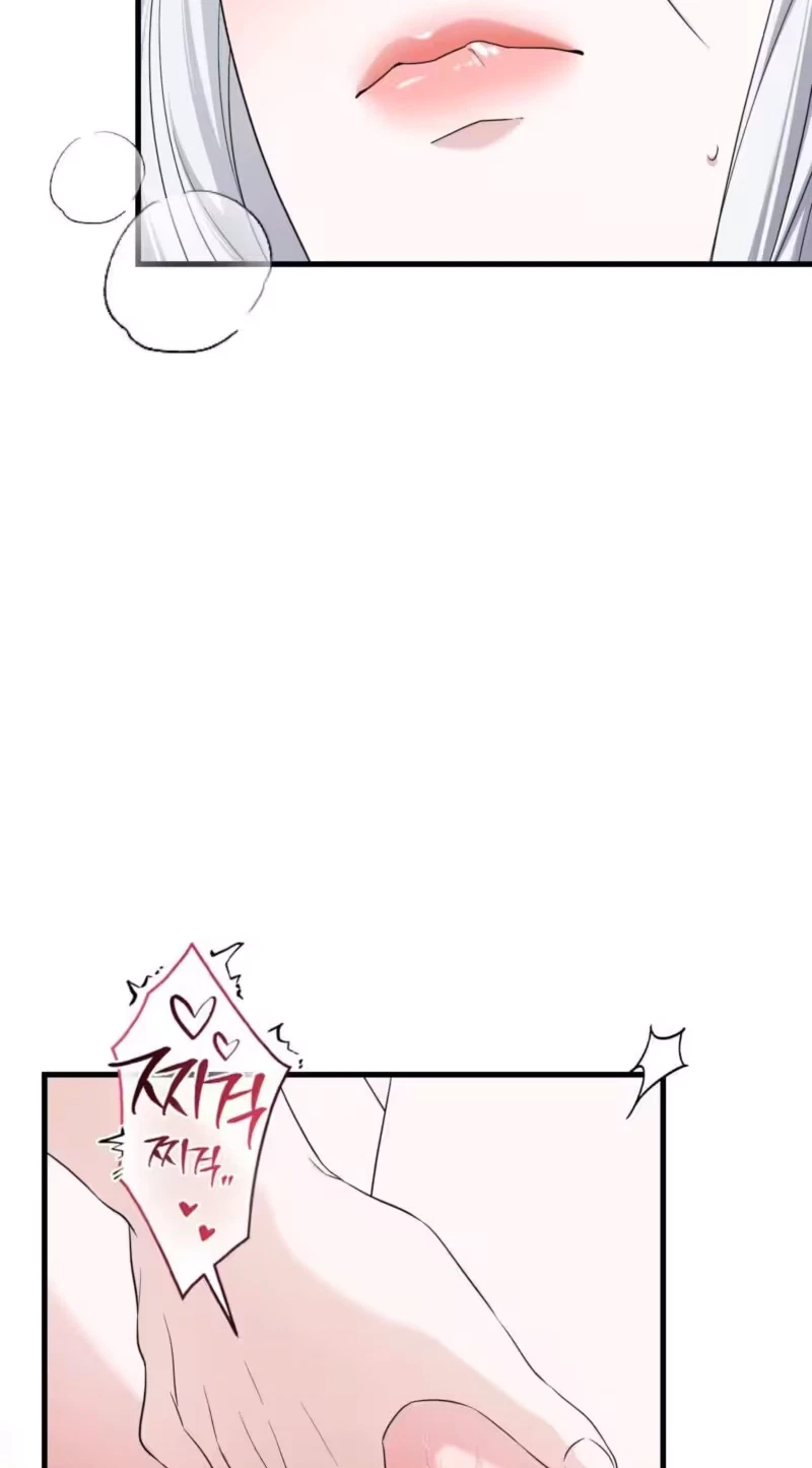 What A Fox! Chapter 22, page 30