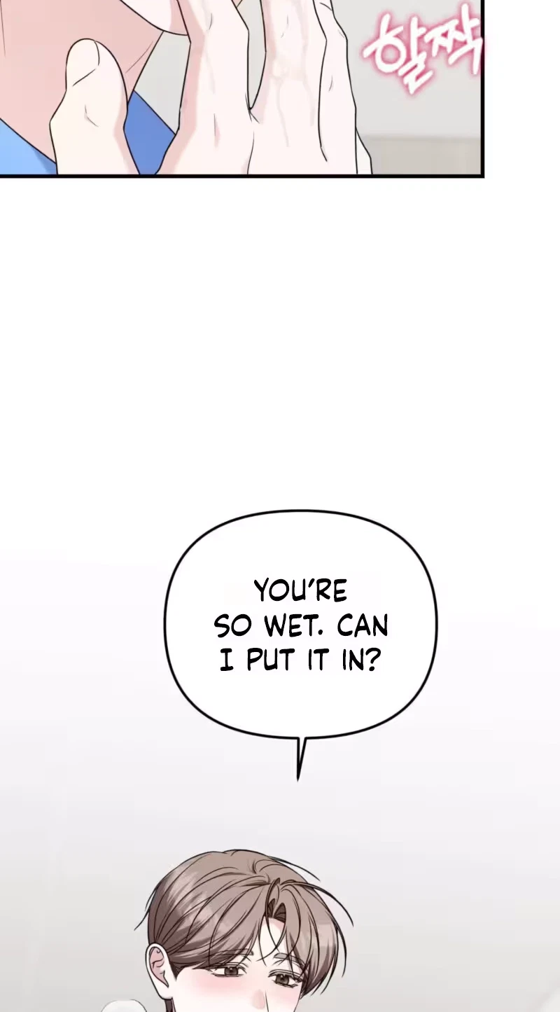 What A Fox! Chapter 22, page 35