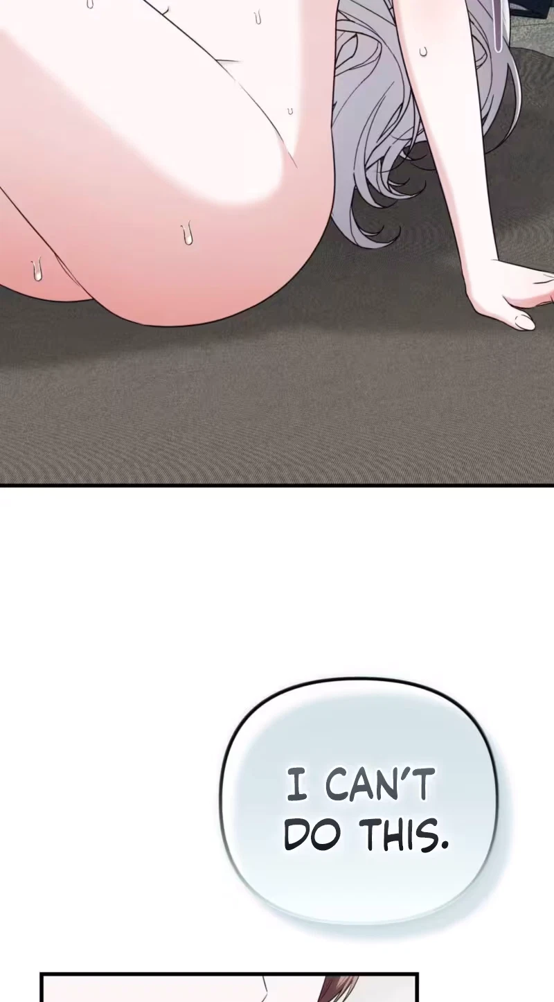 What A Fox! Chapter 22, page 44