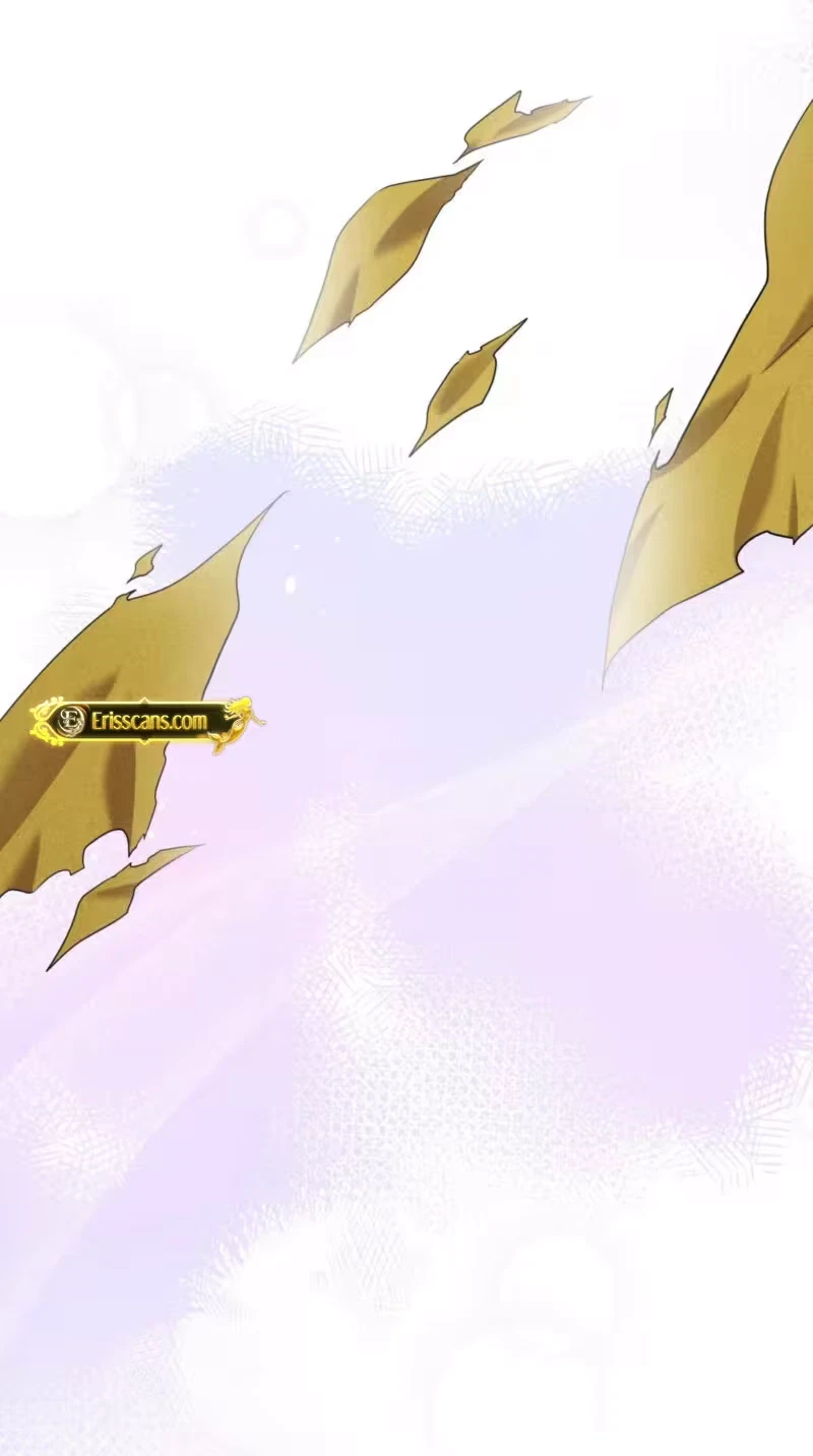 What A Fox! Chapter 22, page 69