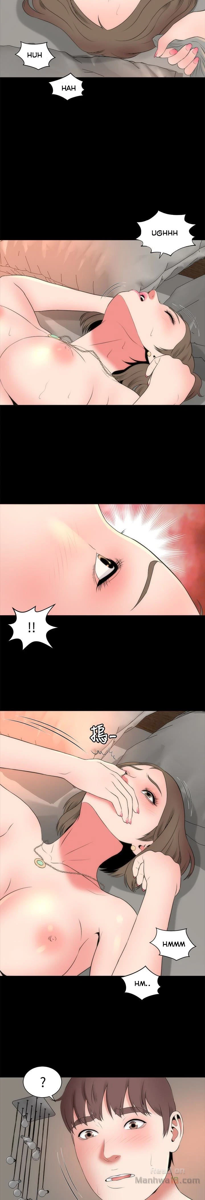 Chapter 21, page 14