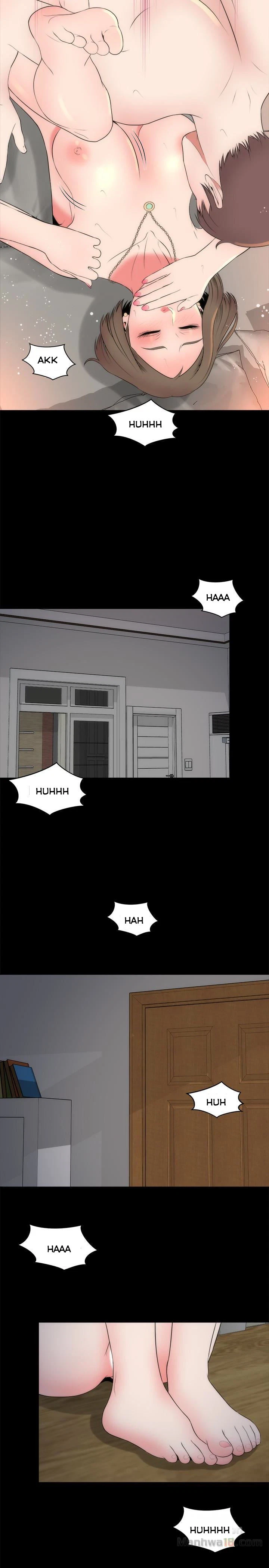 Chapter 21, page 17