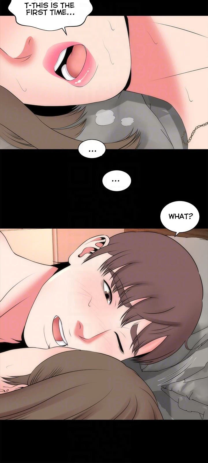 Chapter 21, page 27
