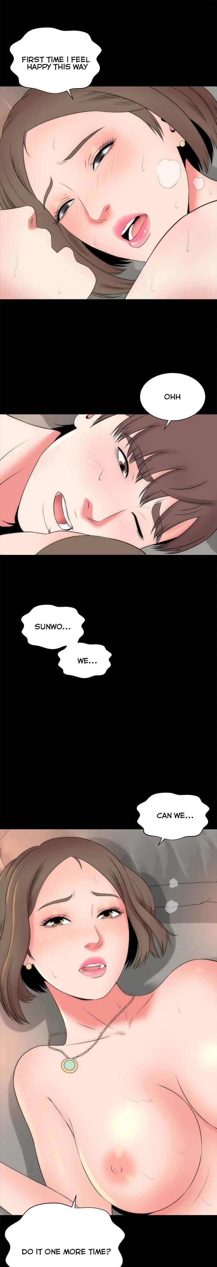 Chapter 21, page 28