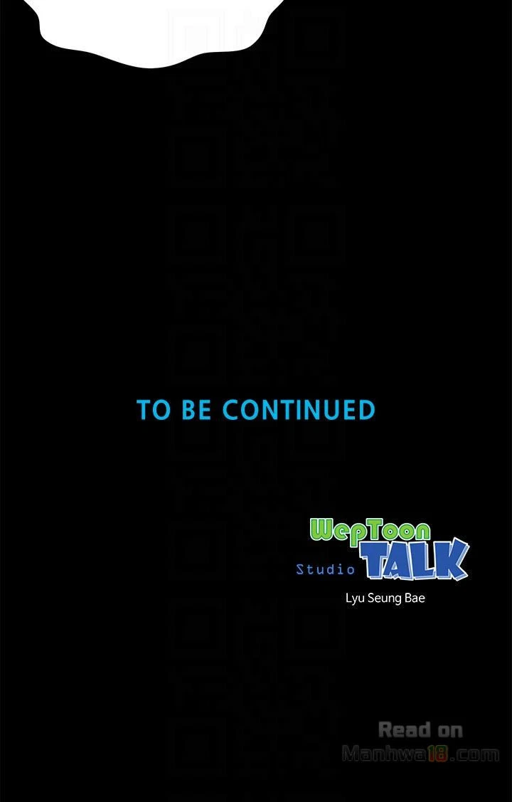 Chapter 21, page 29