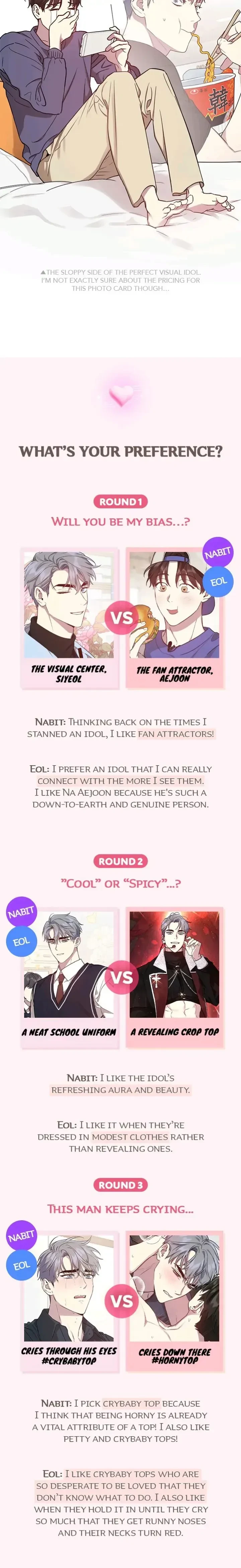 Chapter 43.5, page 6