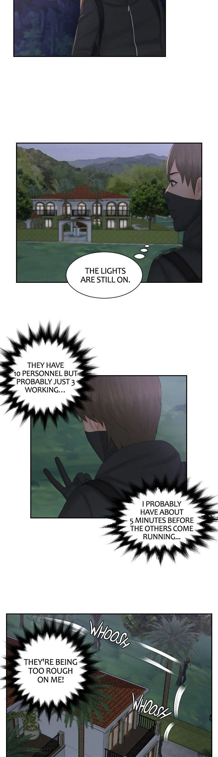 Chapter 50, page 10