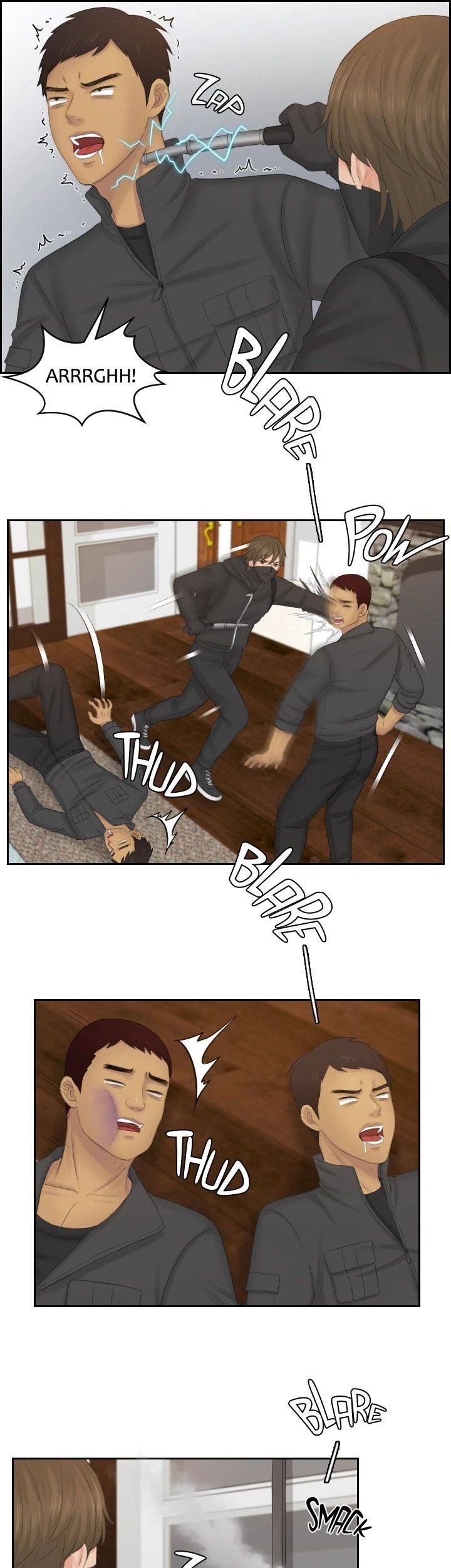 Chapter 50, page 13