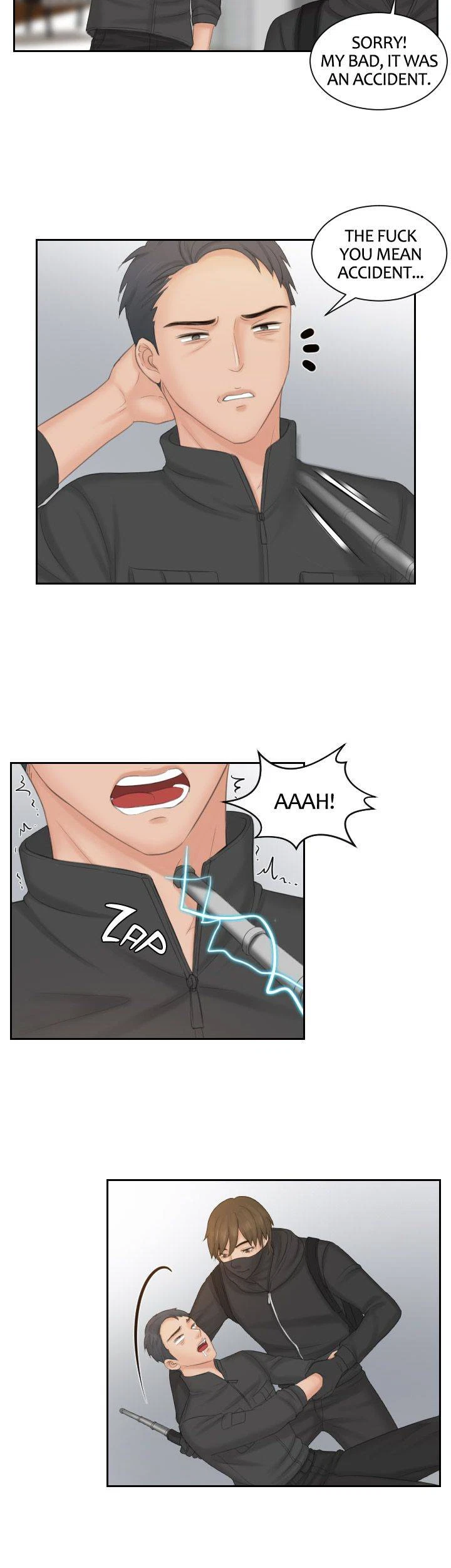 Chapter 50, page 15