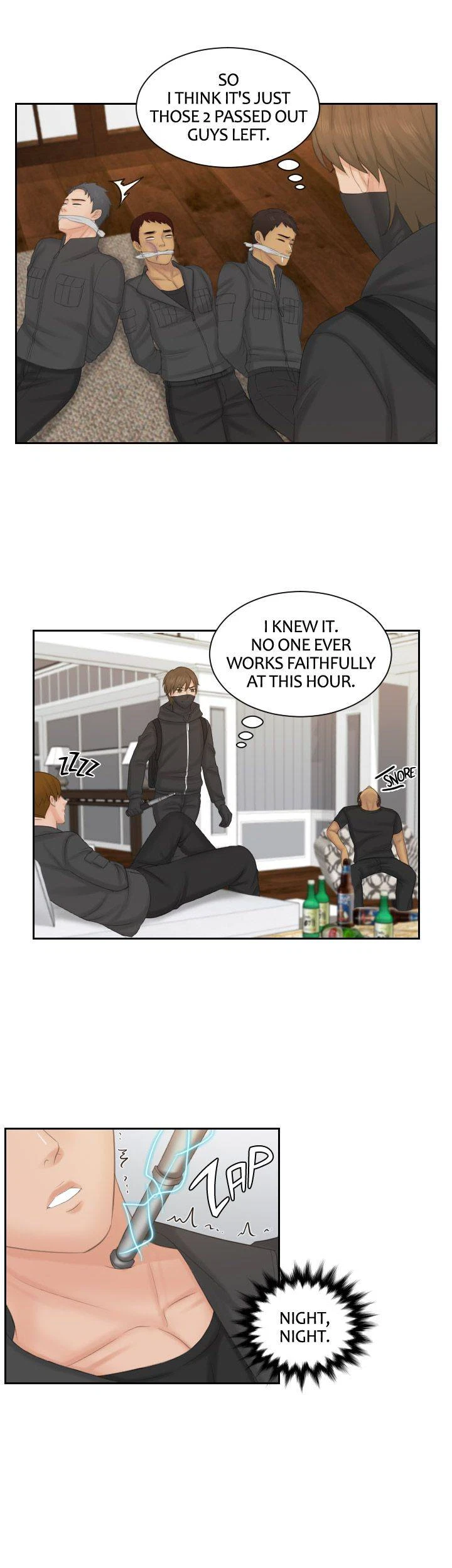 Chapter 50, page 16