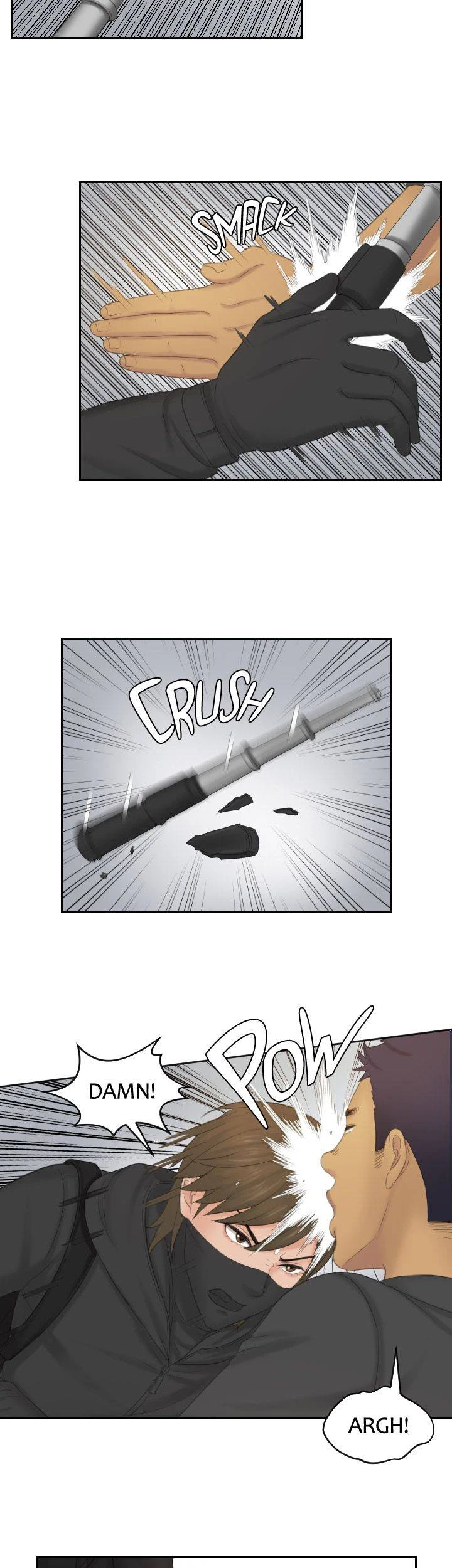 Chapter 50, page 18