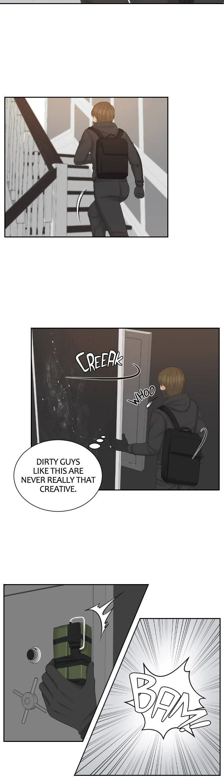 Chapter 50, page 22