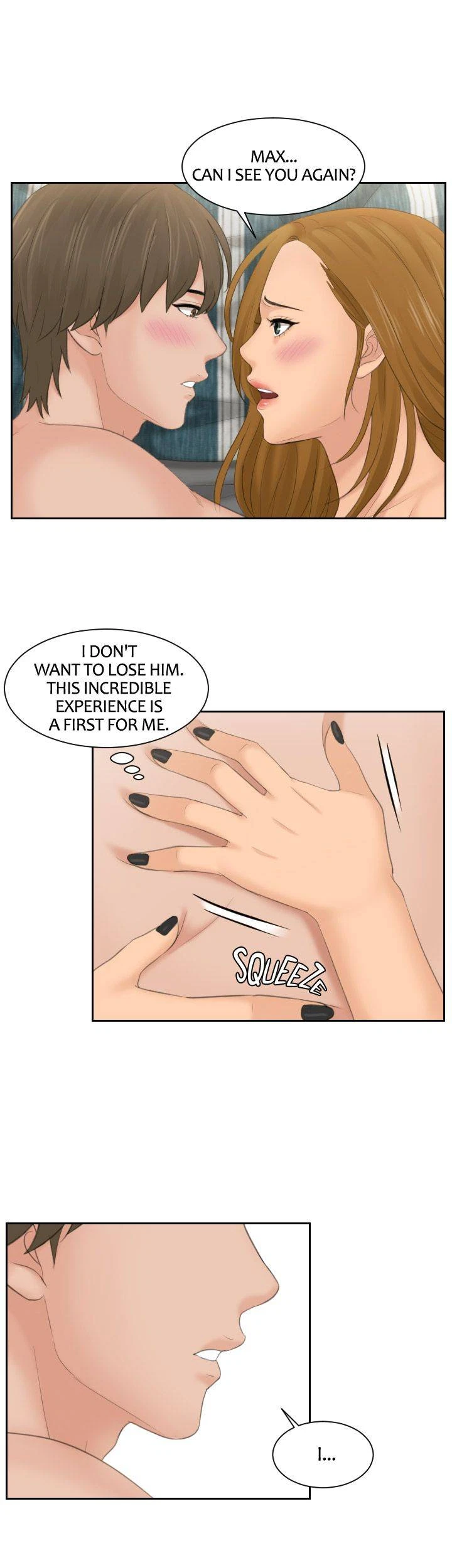 Chapter 50, page 5