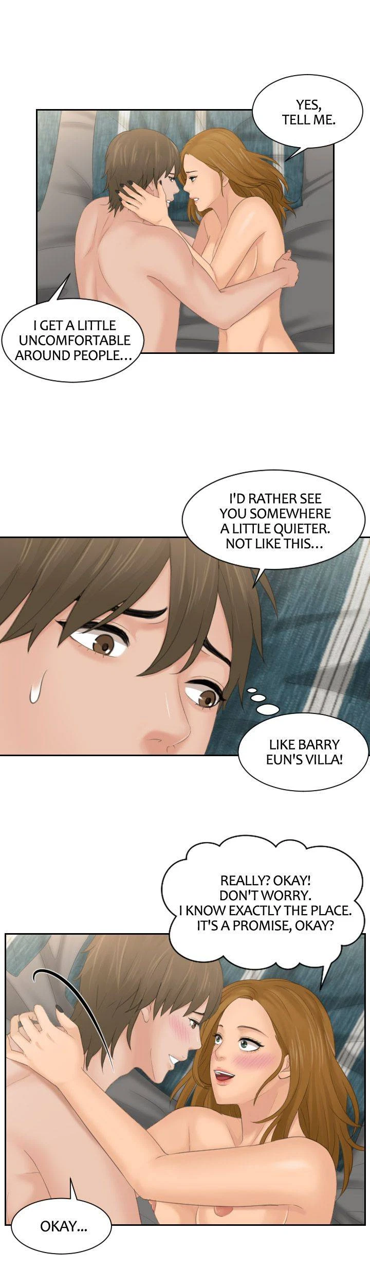 Chapter 50, page 6