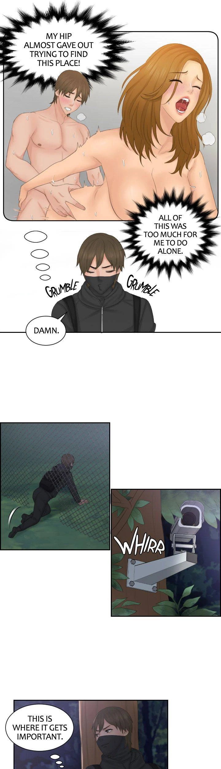Chapter 50, page 9
