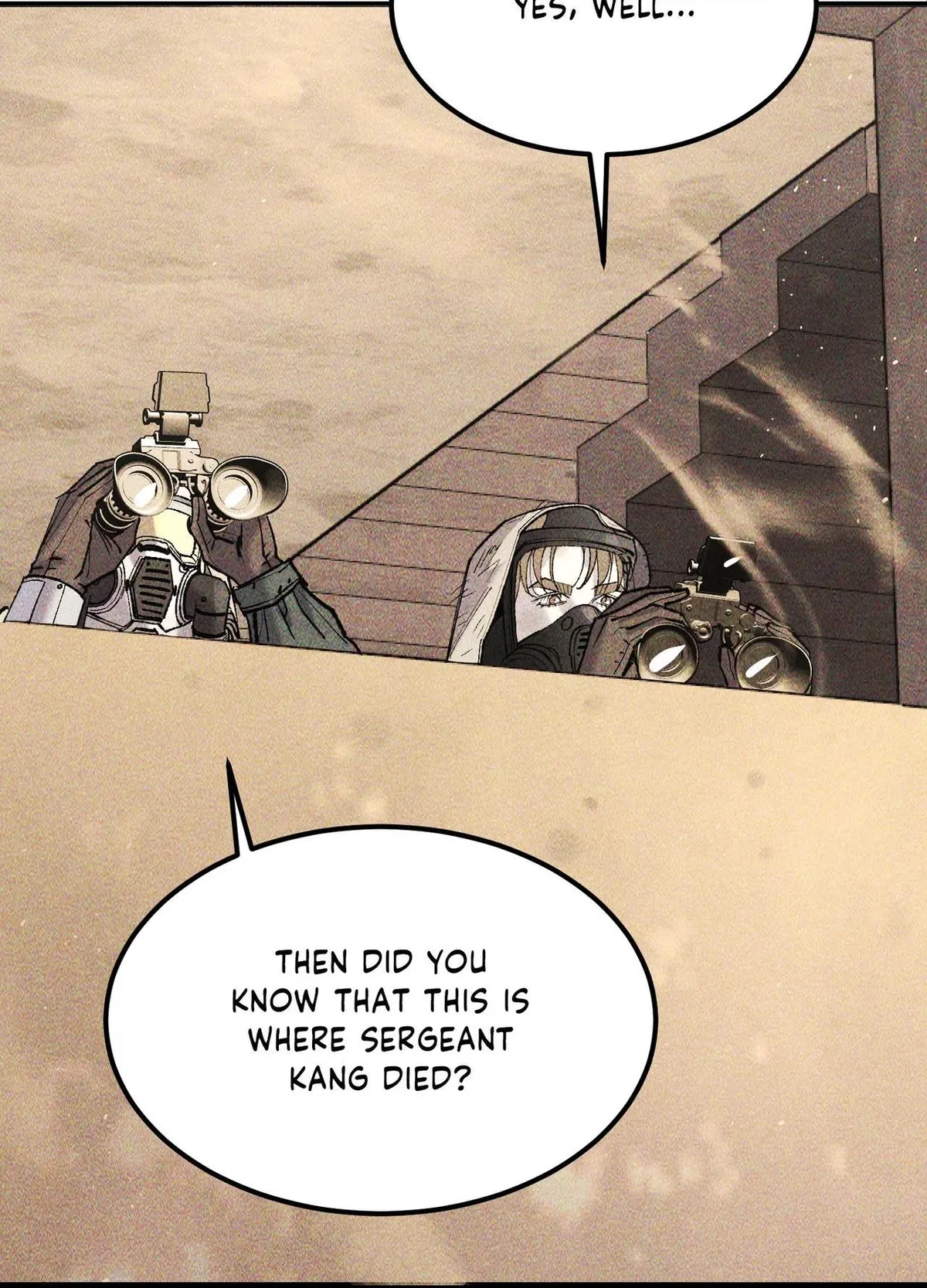 Chapter 18, page 10