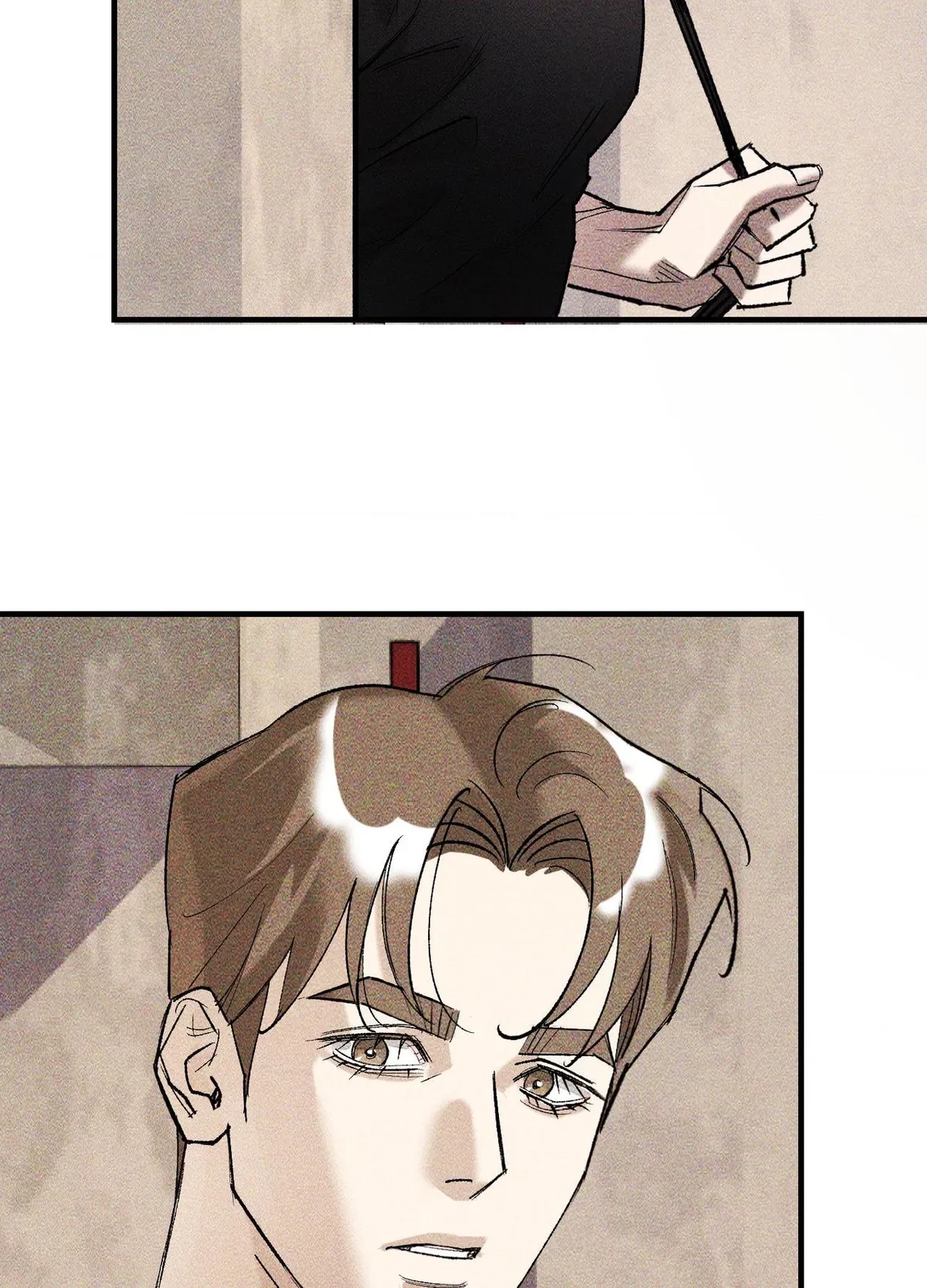 Chapter 18, page 100