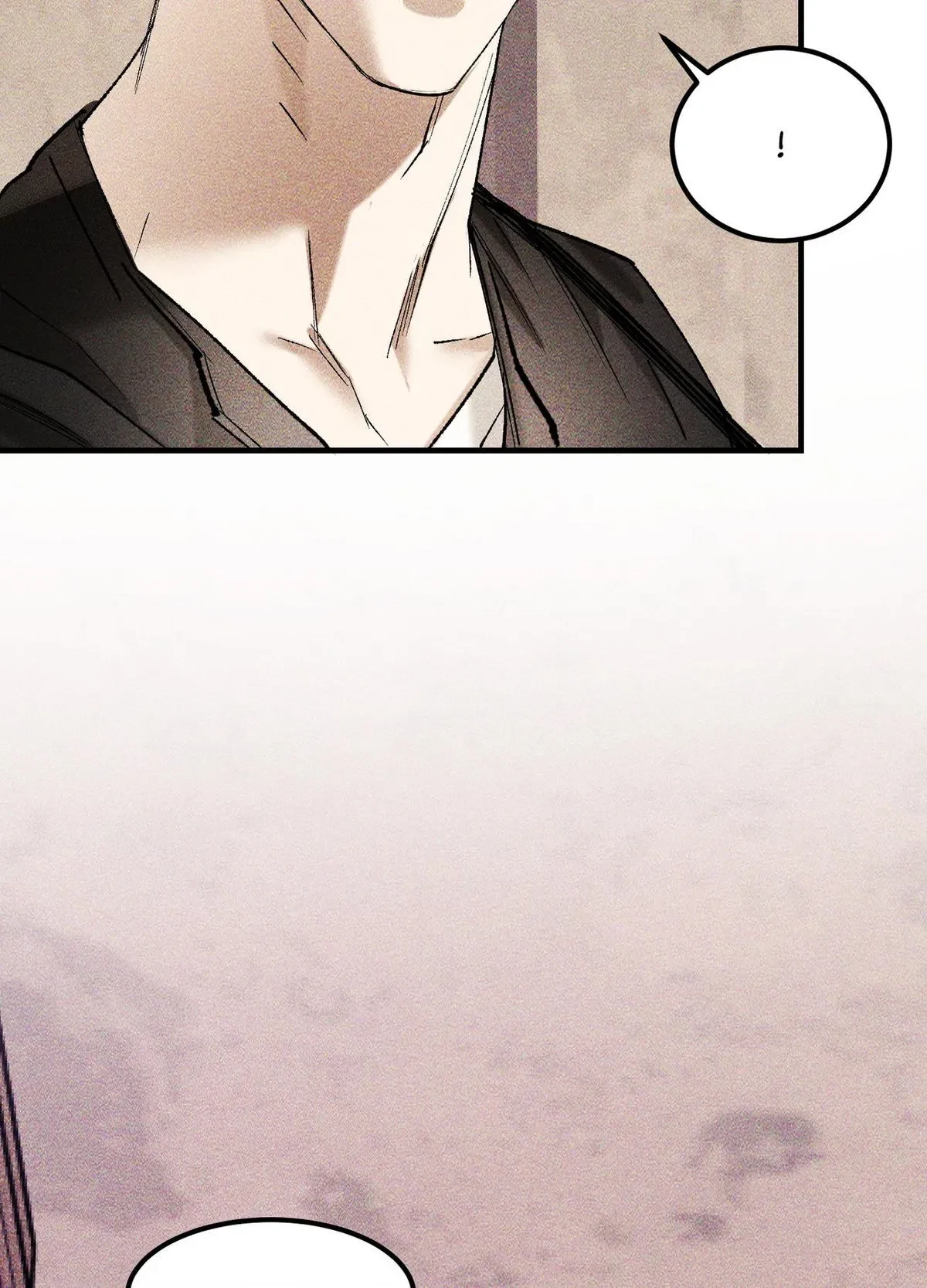 Chapter 18, page 101