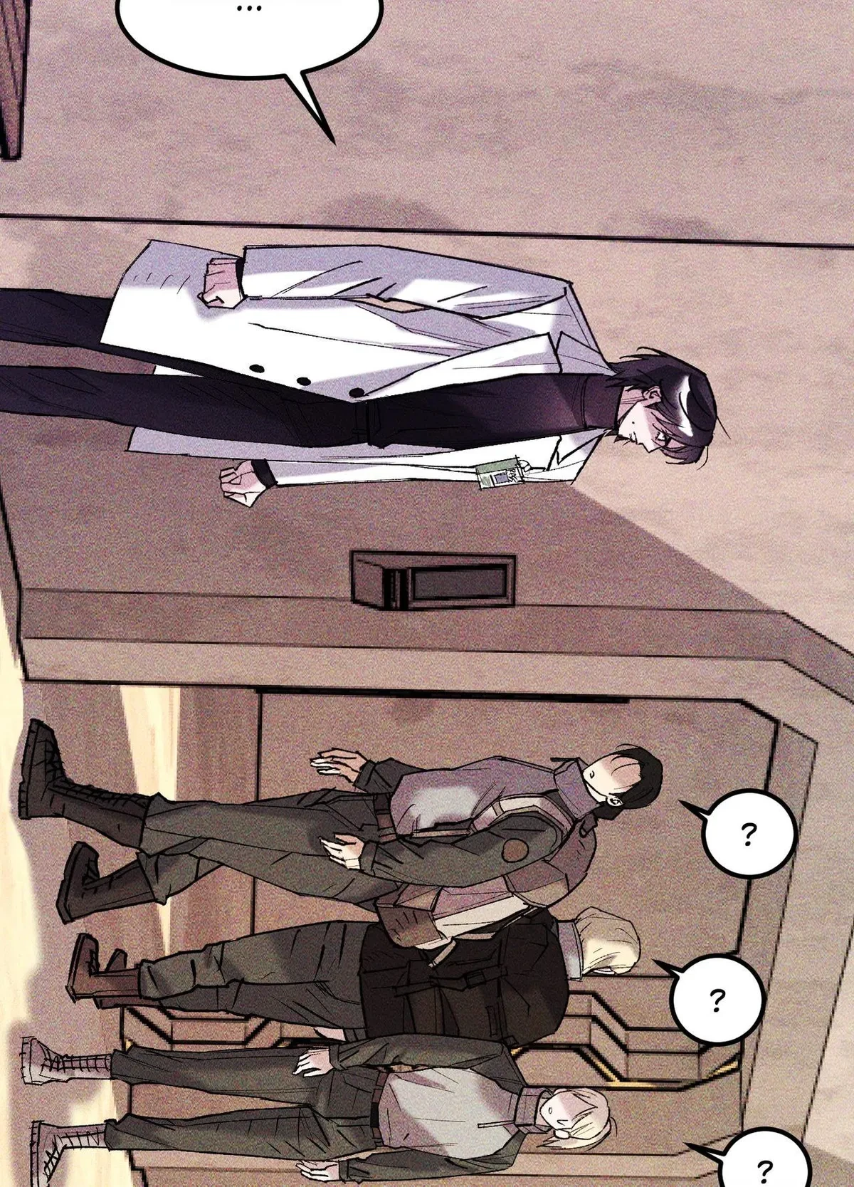 Chapter 18, page 102