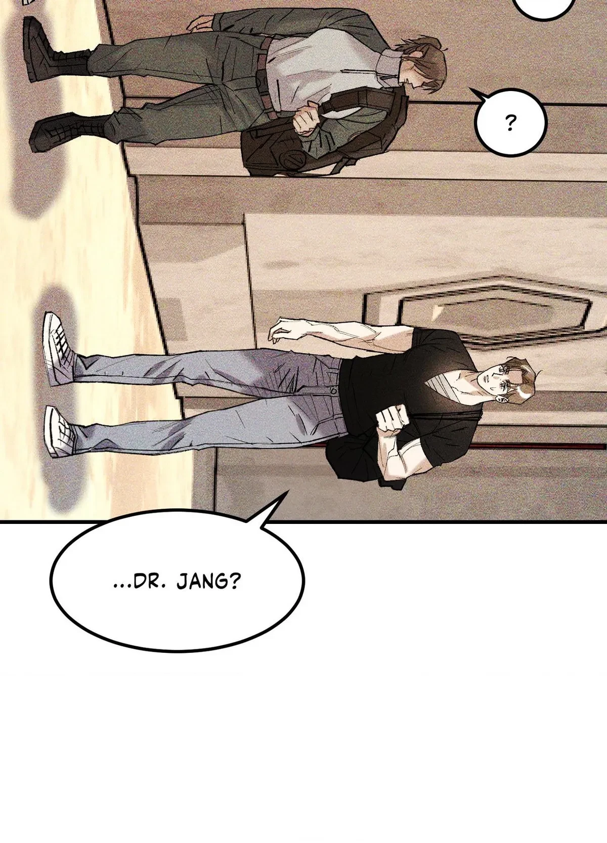Chapter 18, page 103