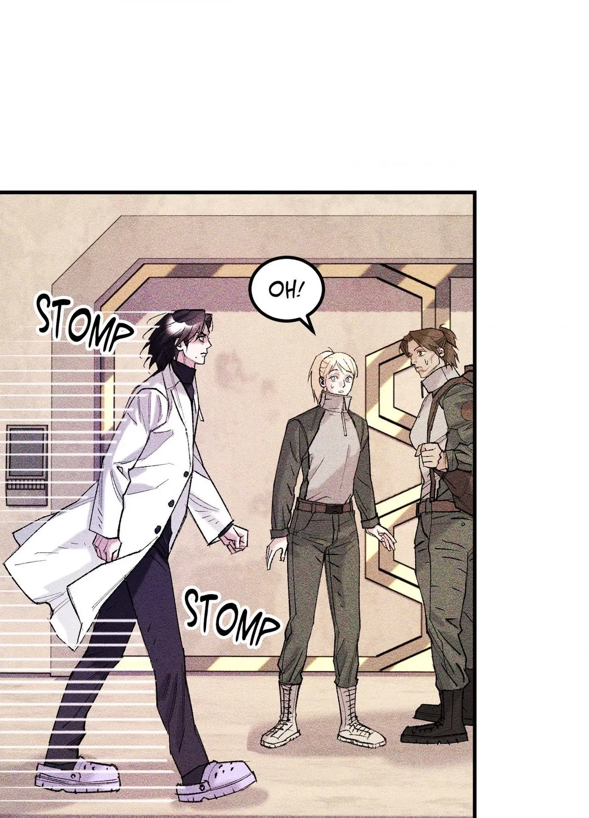 Chapter 18, page 104
