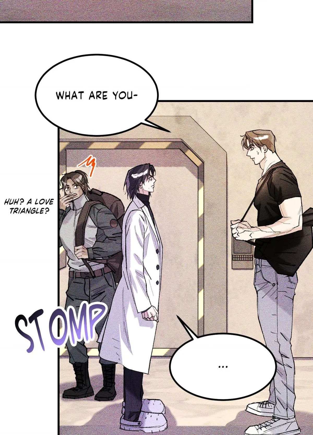 Chapter 18, page 105