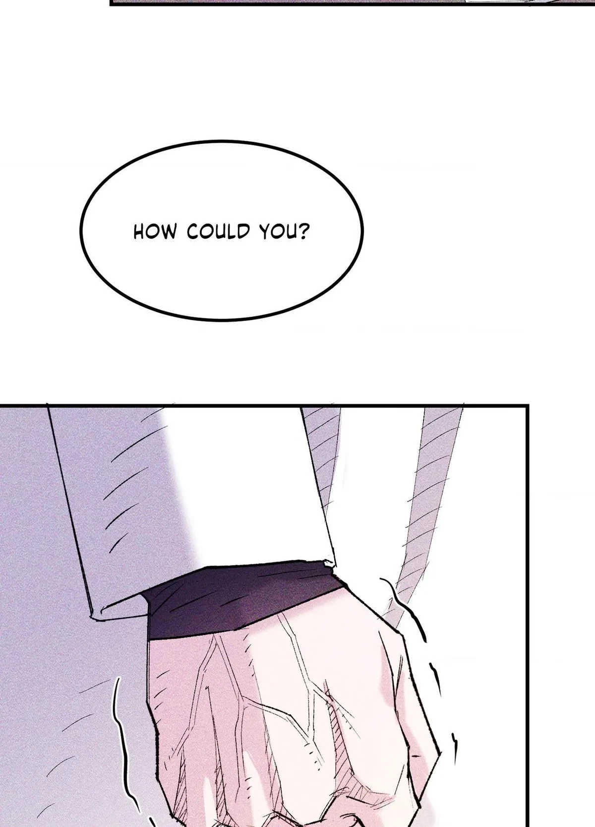 Chapter 18, page 106