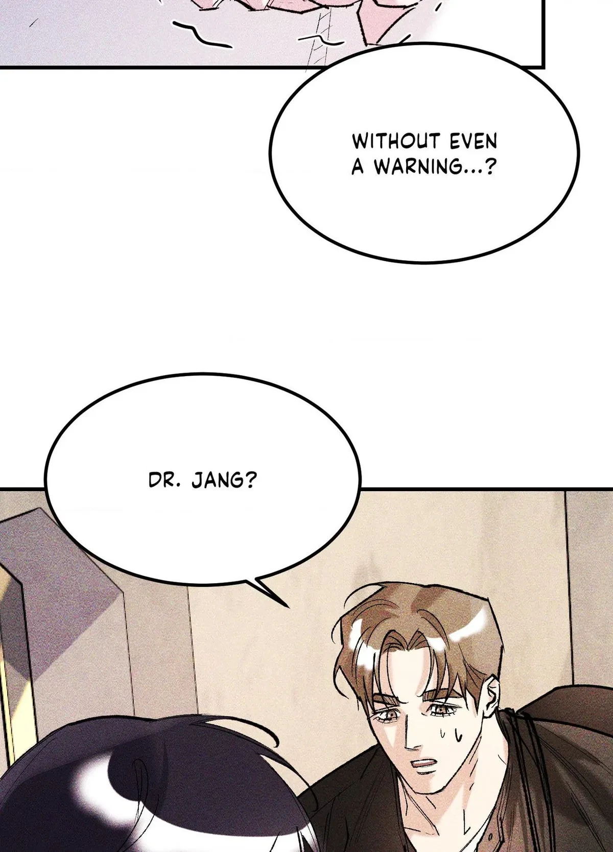 Chapter 18, page 107